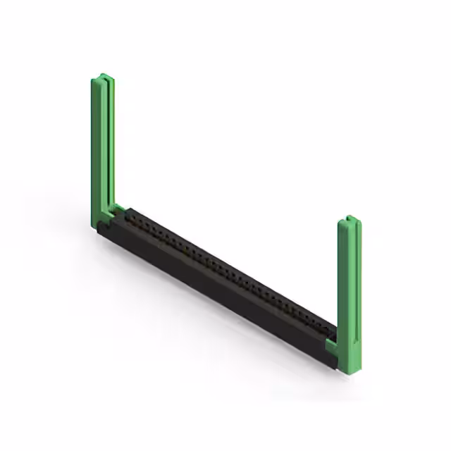 355-060-521-558 EDAC Inc.  Edgeboard Connectors